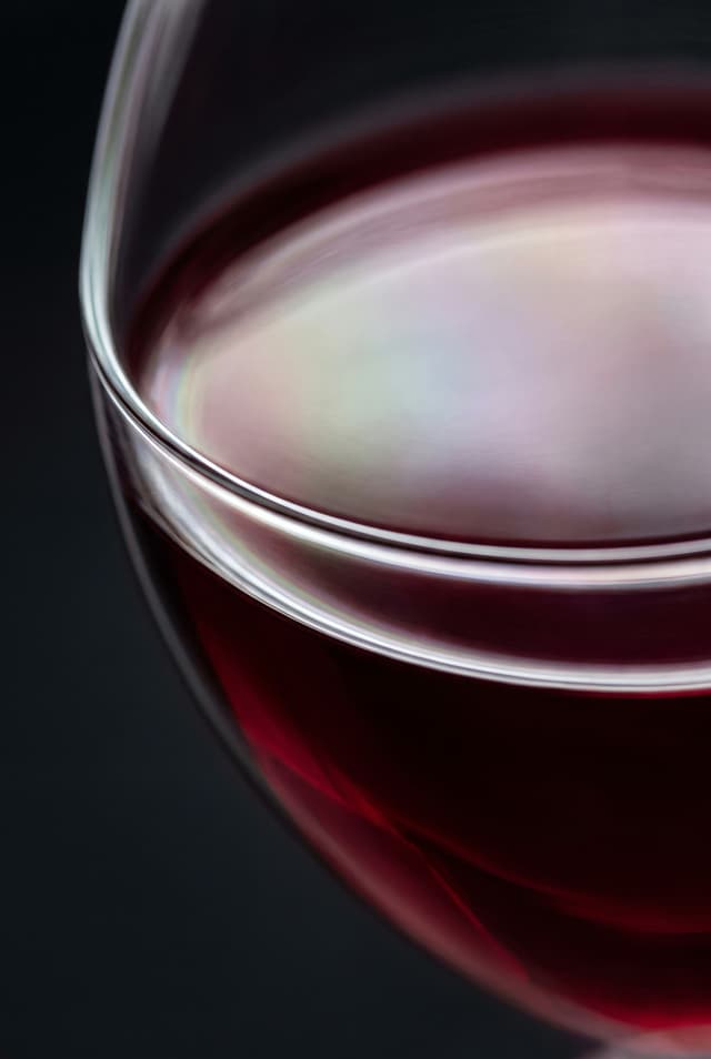 Oînops IV — The Meniscus